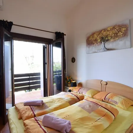 Casa de Férias Fortuna Albarella Island