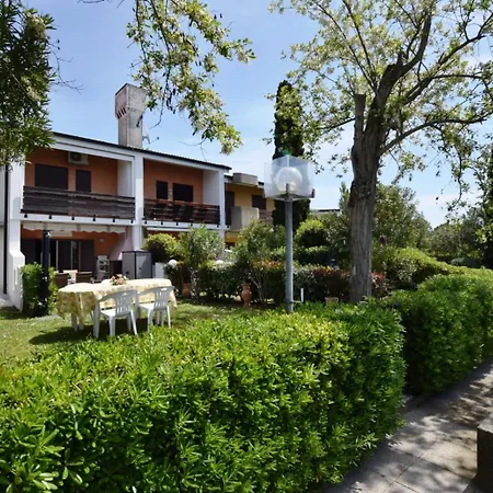 Casa de Férias Fortuna *